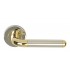 Dale Orbit Lever Handle 