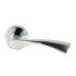 Dale Flex Lever Handle