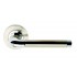 Dale Argo Lever Handle