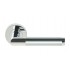 Dale Arthena Lever Handle