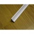 Unika Scotia Beading White