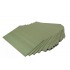 Fibreboard Underlay 6mm