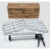 Unika FloorBond Installation Kit