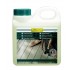 Woca Wood Cleaner 1L