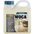 WOCA Lacquer Soap 1,0 l - Natural