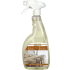 Woca Natural Soap Spray 0.75ml (Natural)
