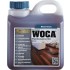 Woca Maintenance Oil 1L (Natural)