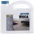 Woca Maintenance Oil 1L (White)