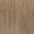 Quick Step Classic Old oak Light grey CLM1405