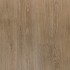 Quick Step Classic Old oak Light grey CLM1405