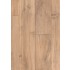 Quick Step Classic Midnight oak Natural CLM1487