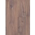 Quick Step Classic Midnight oak Brown CLM1488 