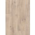 Quick Step Classic Havanna oak natural CLM1655