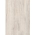 Quick Step Classic Reclaimed White Patina Oak CL1653