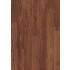 Quick-Step Laminate Flooring Eligna Oiled Walnut Planks EL1043