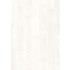 Quick-Step Laminate Flooring Eligna Wenge Passionata EL1300 