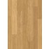Quick-Step Laminate Flooring Eligna Natural Varnished Oak Planks EL896