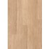 Quick-Step Laminate Flooring Eligna White Varnished Oak Planks EL915