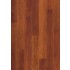 Quick-Step Laminate Flooring Eligna Merbau Planks EL996