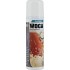 Woca Spot Remover