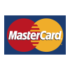 Mastercard payments by Sage