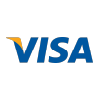 Visa payments by Sage