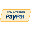 Pay with Paypal